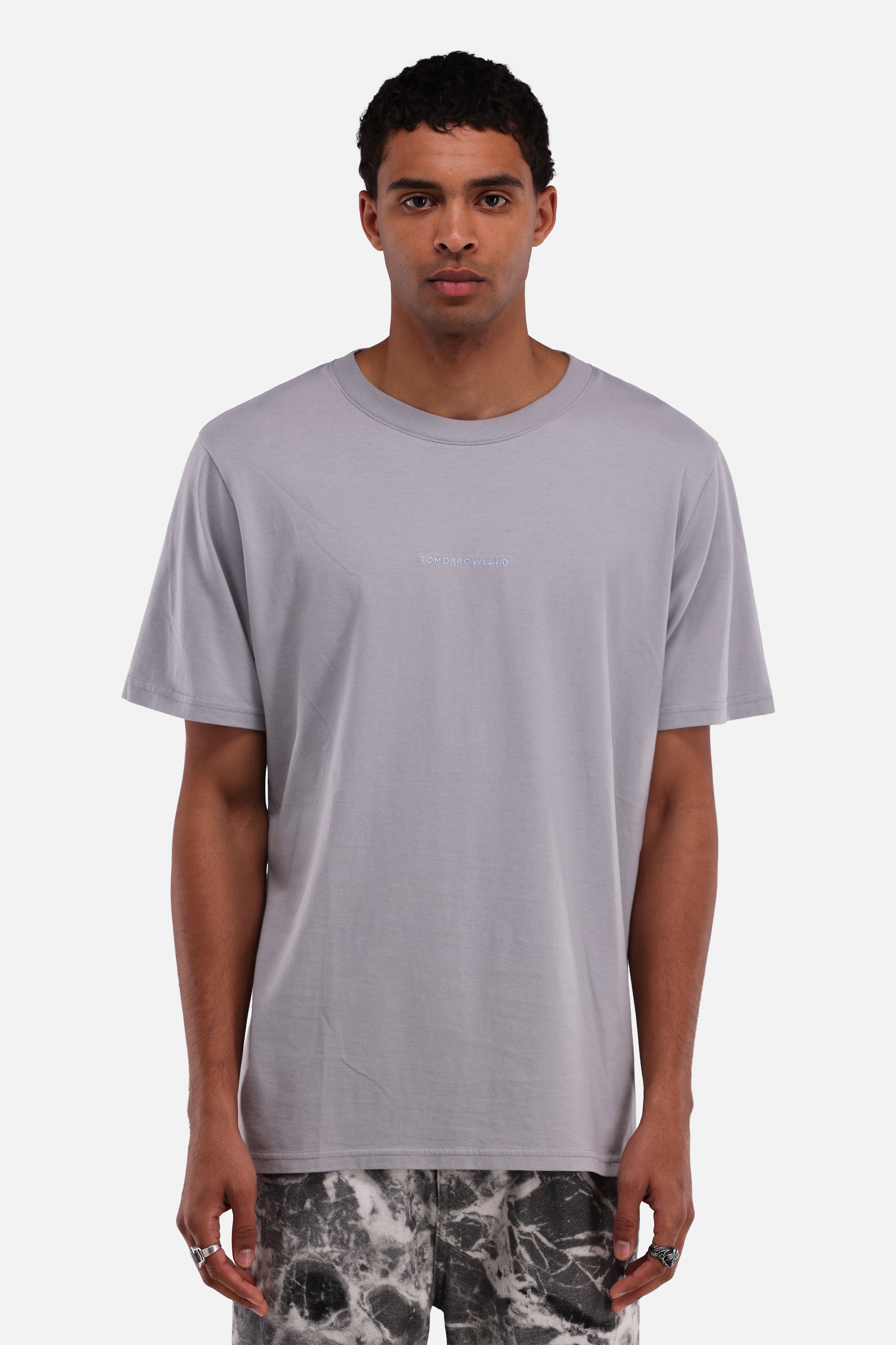 FUSION SHADOW T-SHIRT