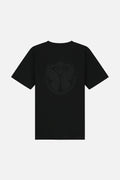 GRAPHICON T-SHIRT