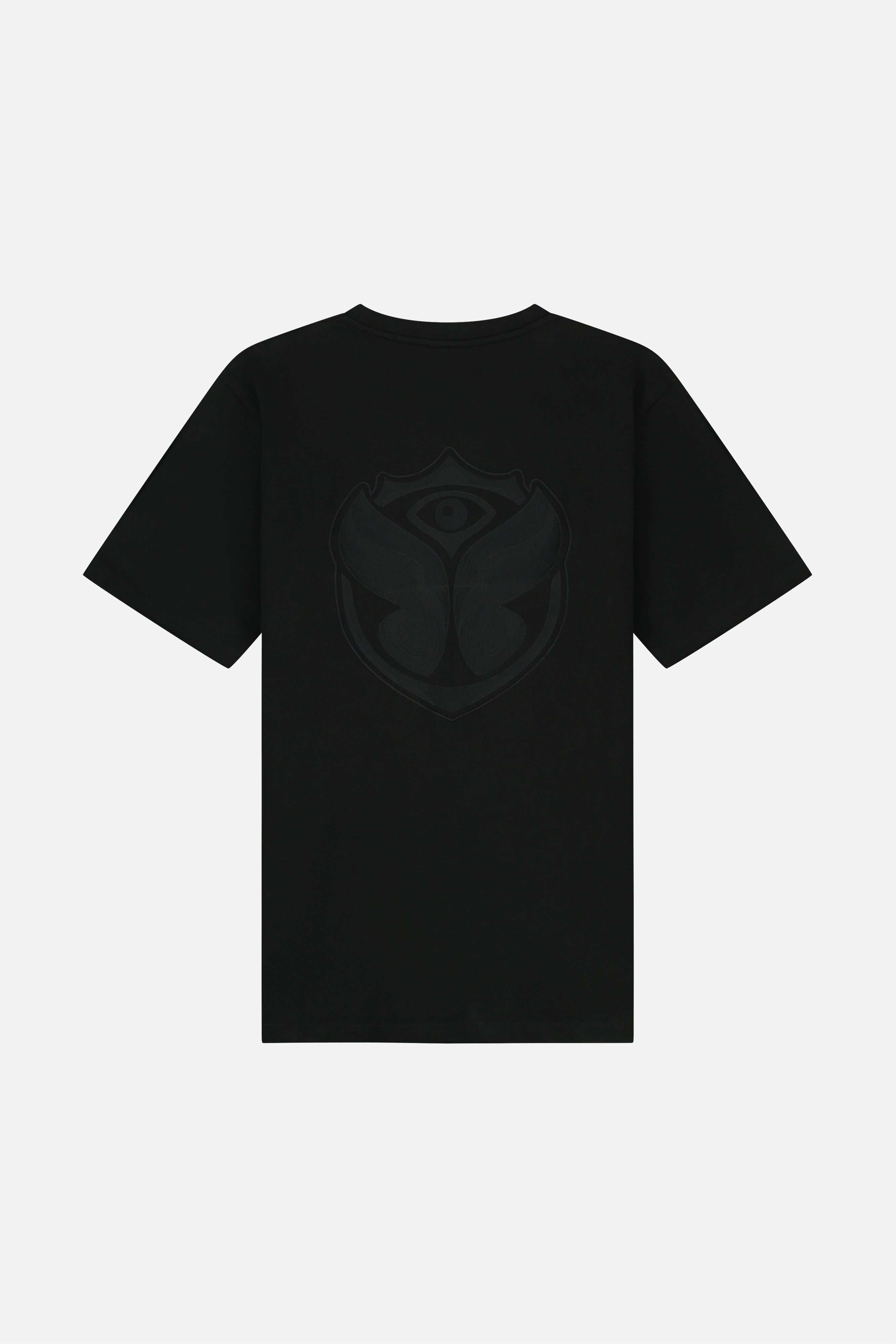 GRAPHICON T-SHIRT