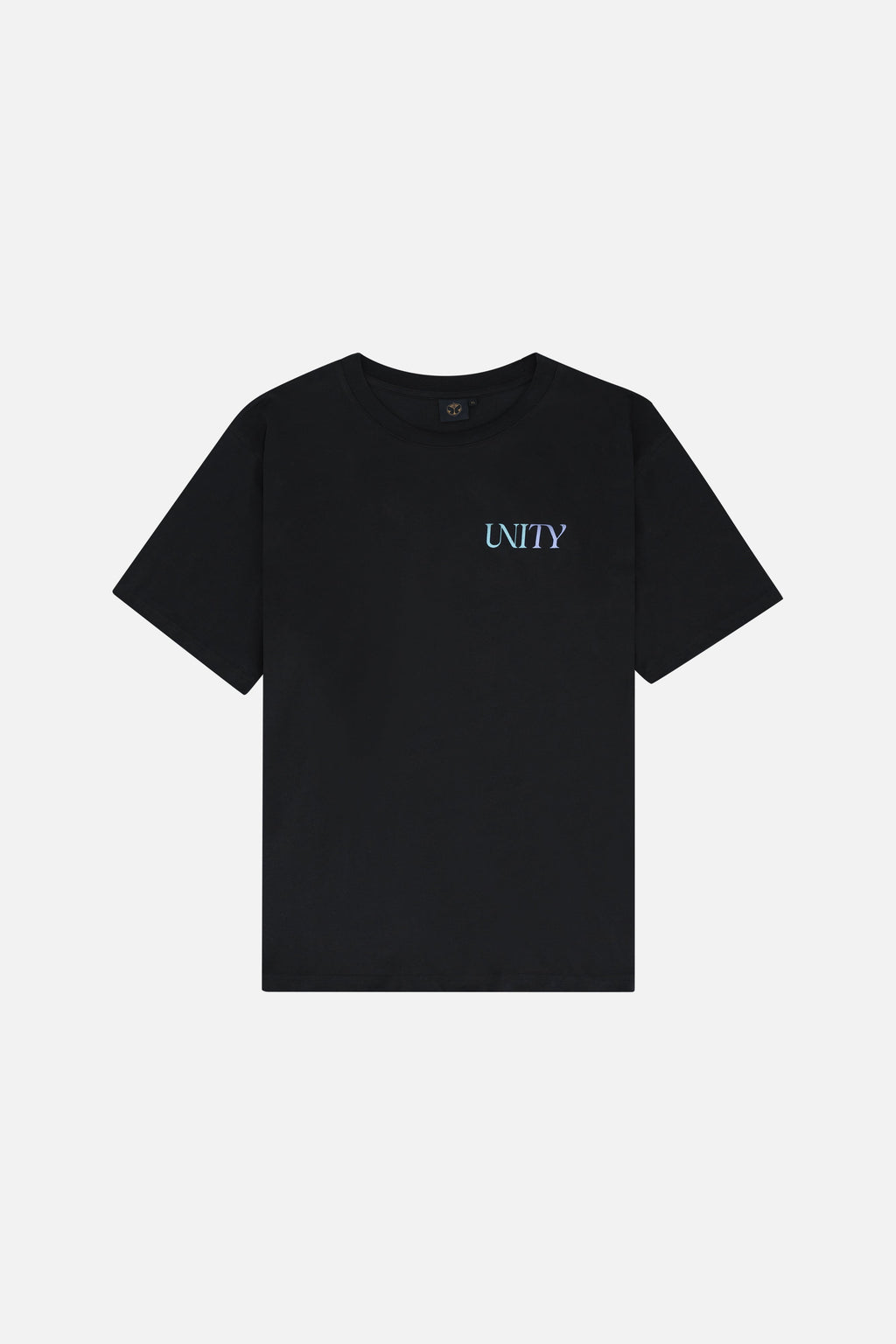 UNITY LAS VEGAS T-SHIRT