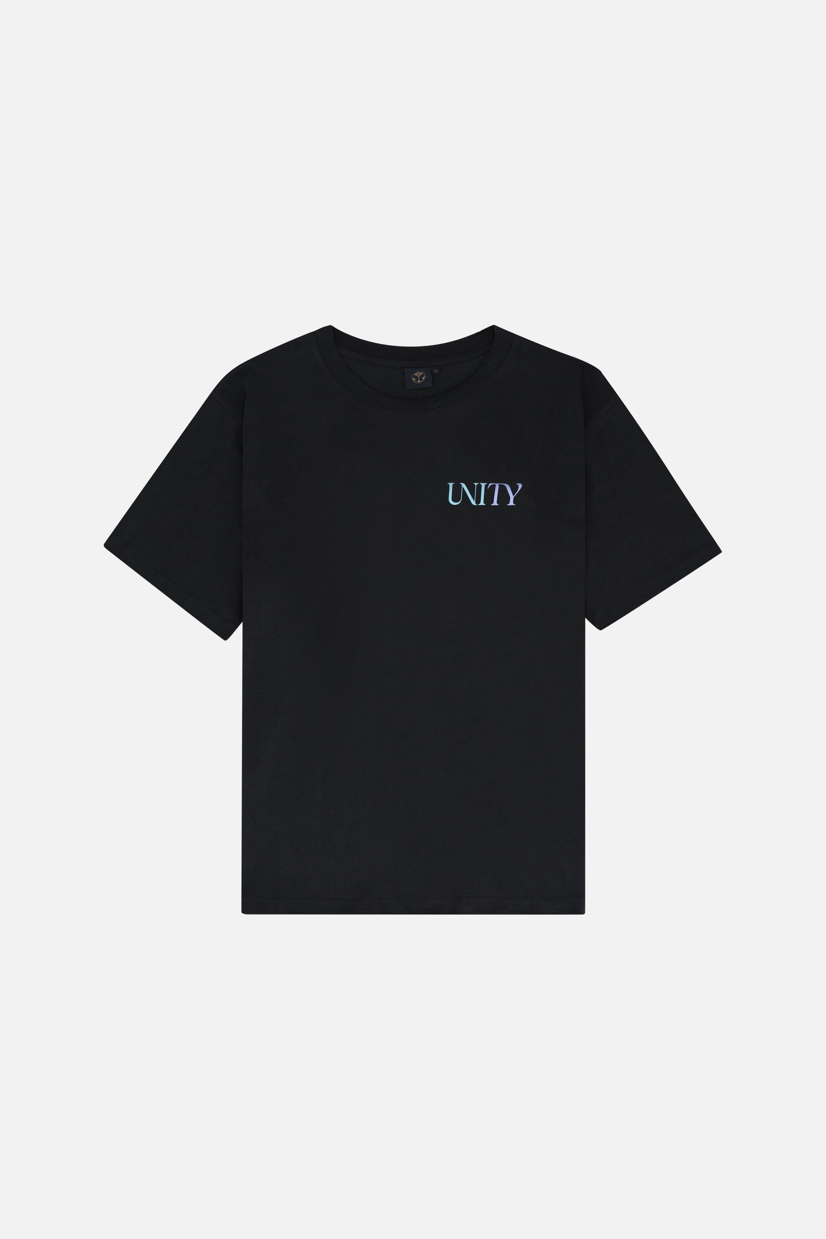 UNITY LAS VEGAS T-SHIRT