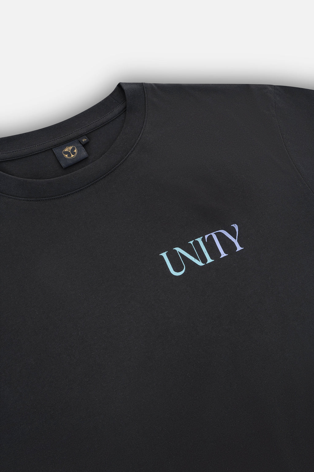 UNITY LAS VEGAS T-SHIRT