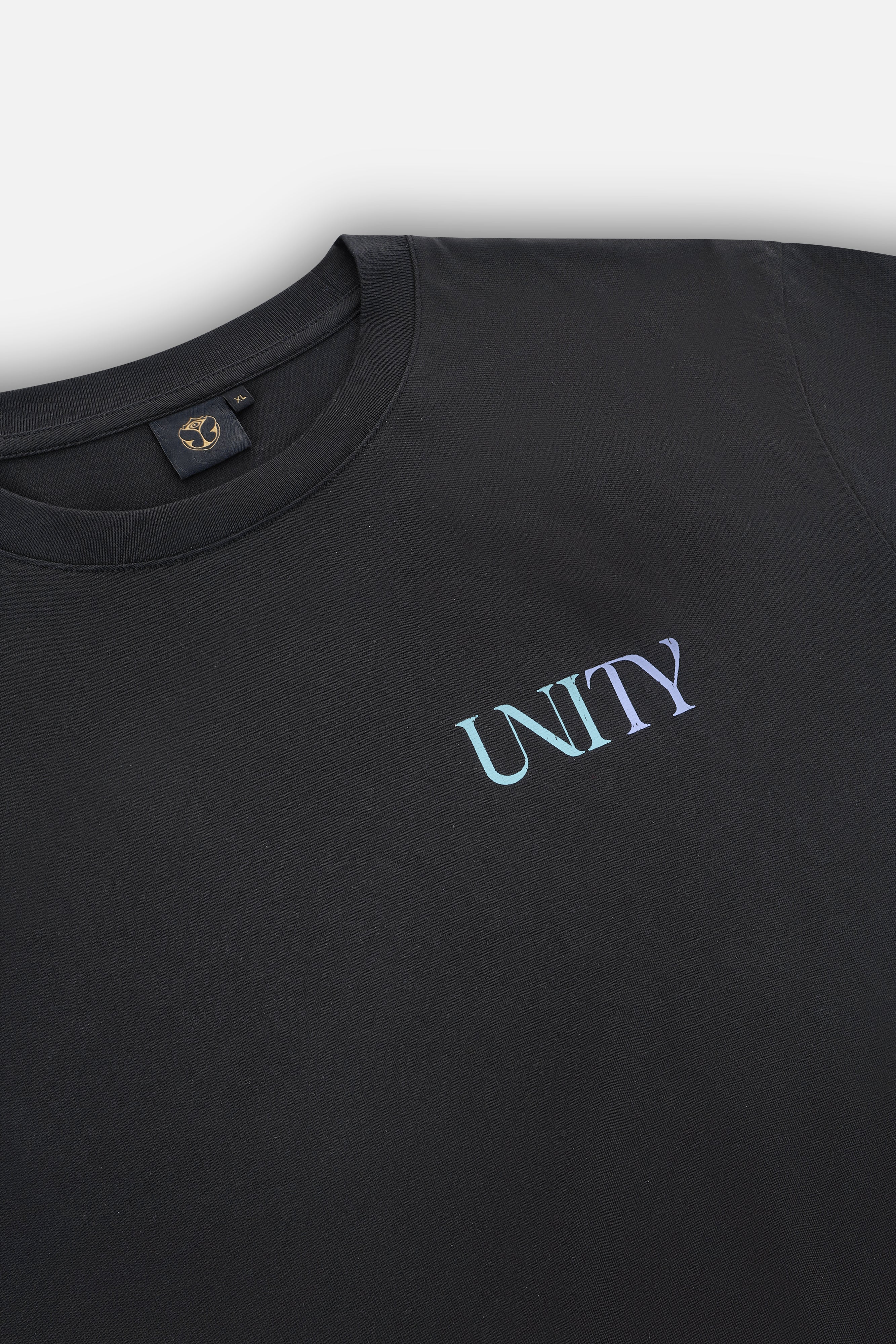UNITY LAS VEGAS T-SHIRT