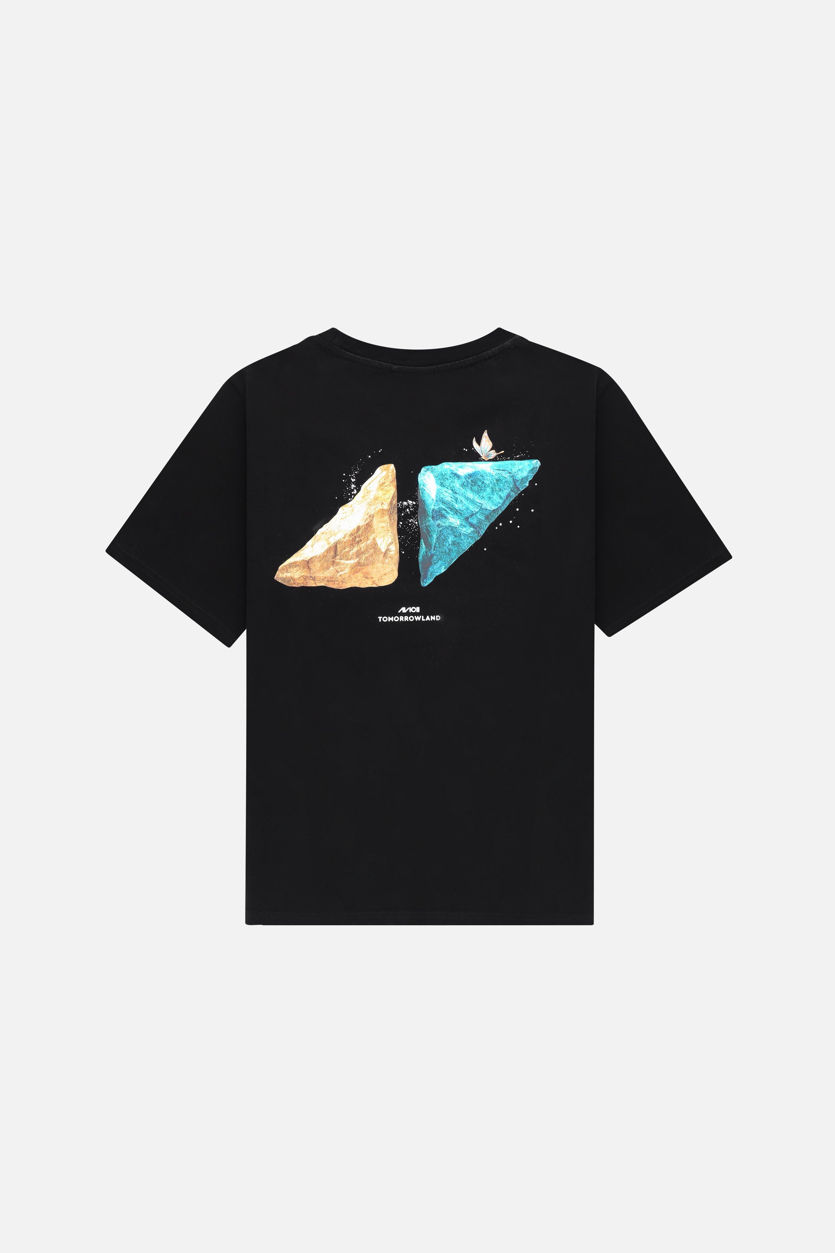AVICII T-SHIRT