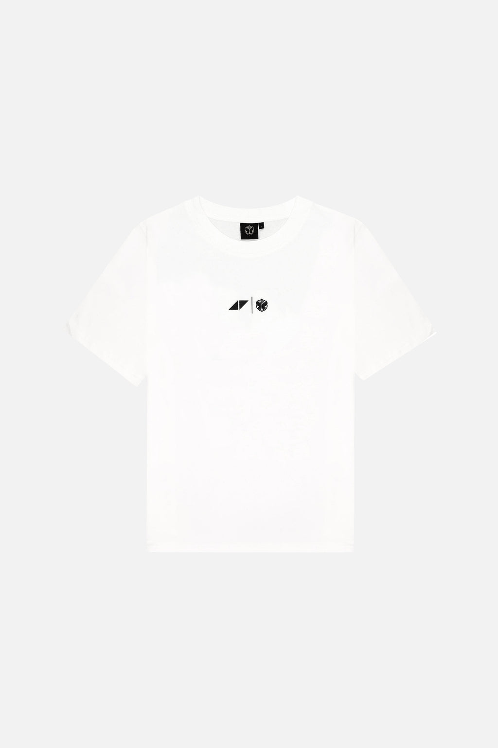 AVICII T-SHIRT