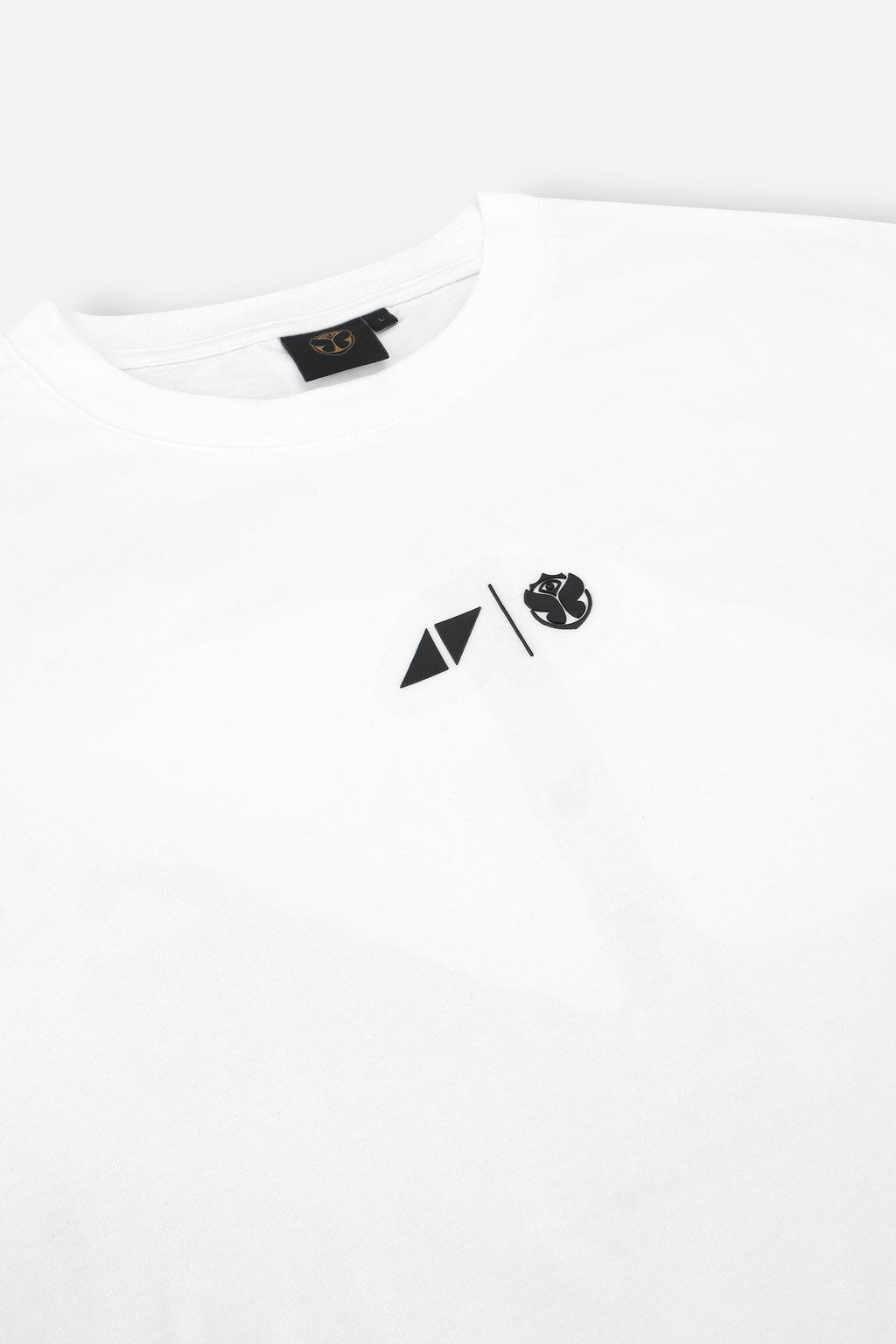 AVICII T-SHIRT