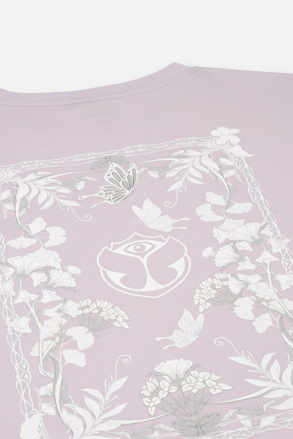 BOTANIC T-SHIRT