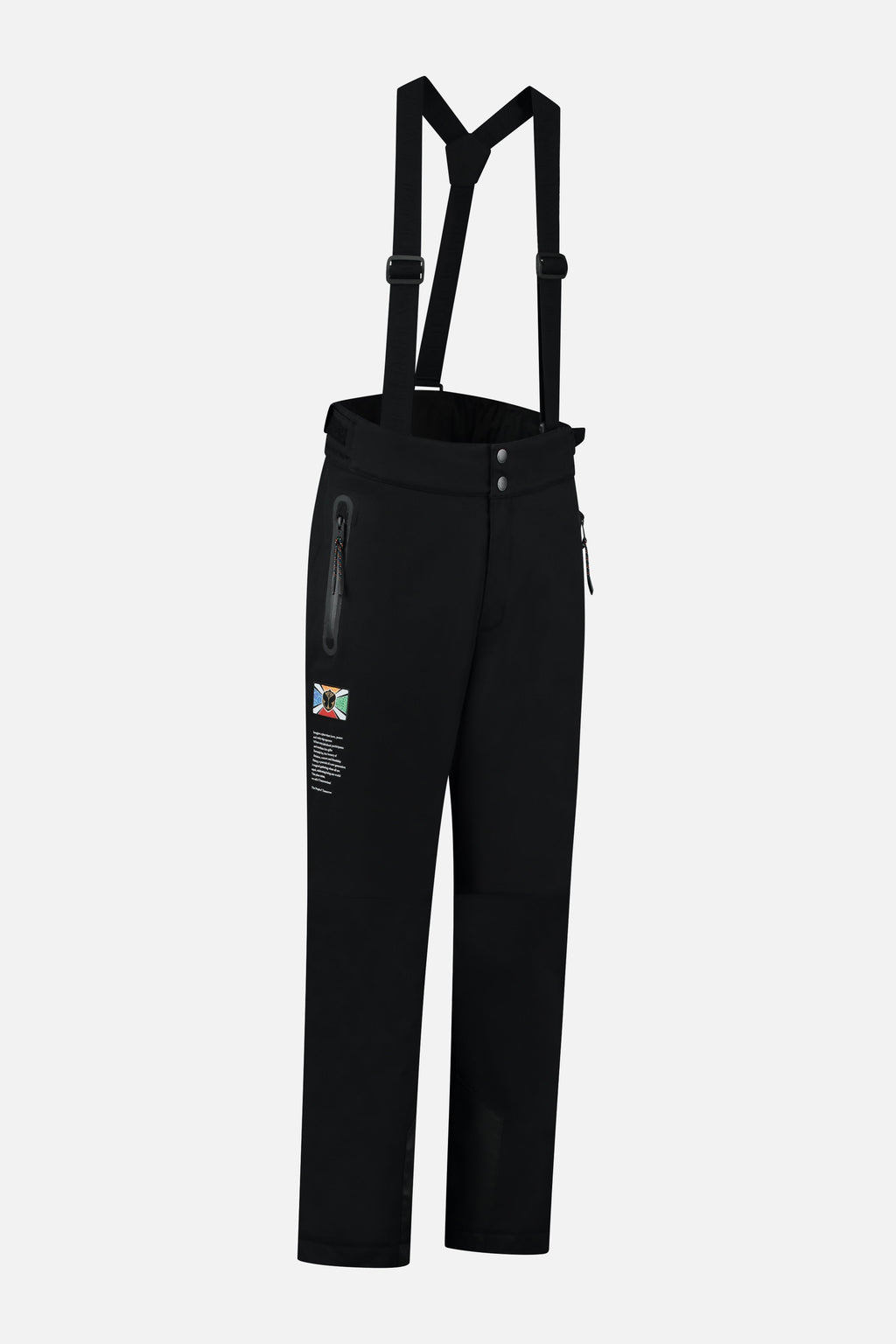 UNITY SKI PANTS