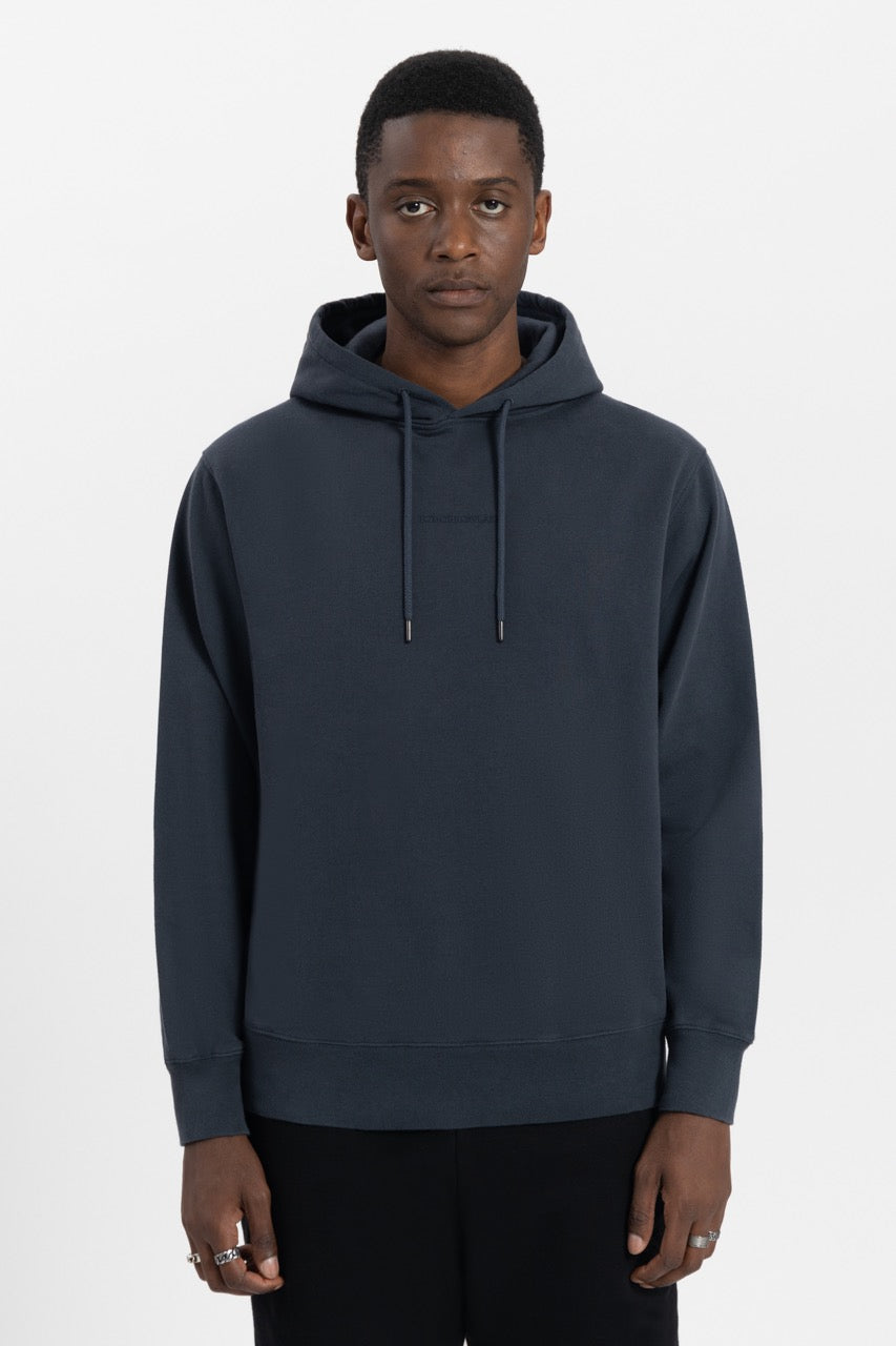 GRAPHICON HOODIE