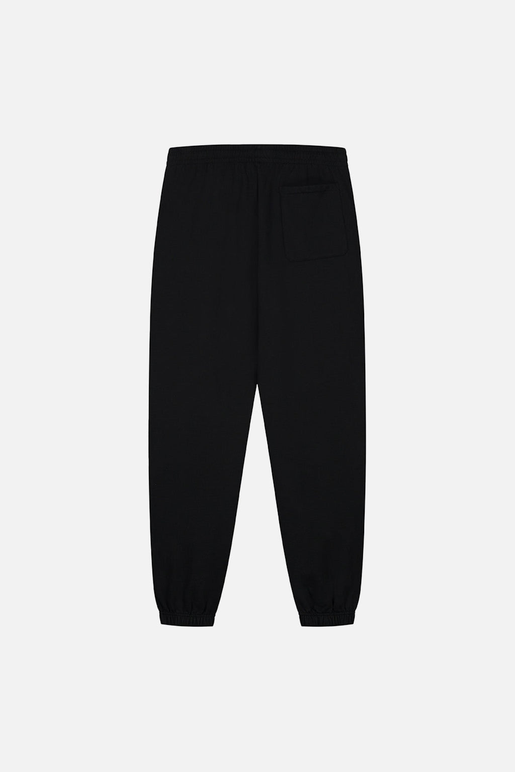 UNITY TRACKPANTS