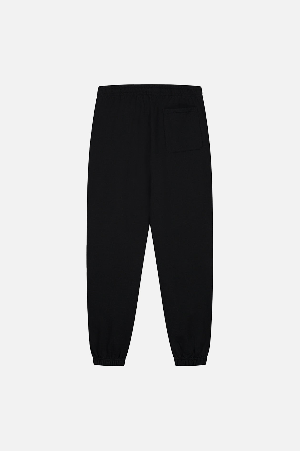 UNITY TRACKPANTS