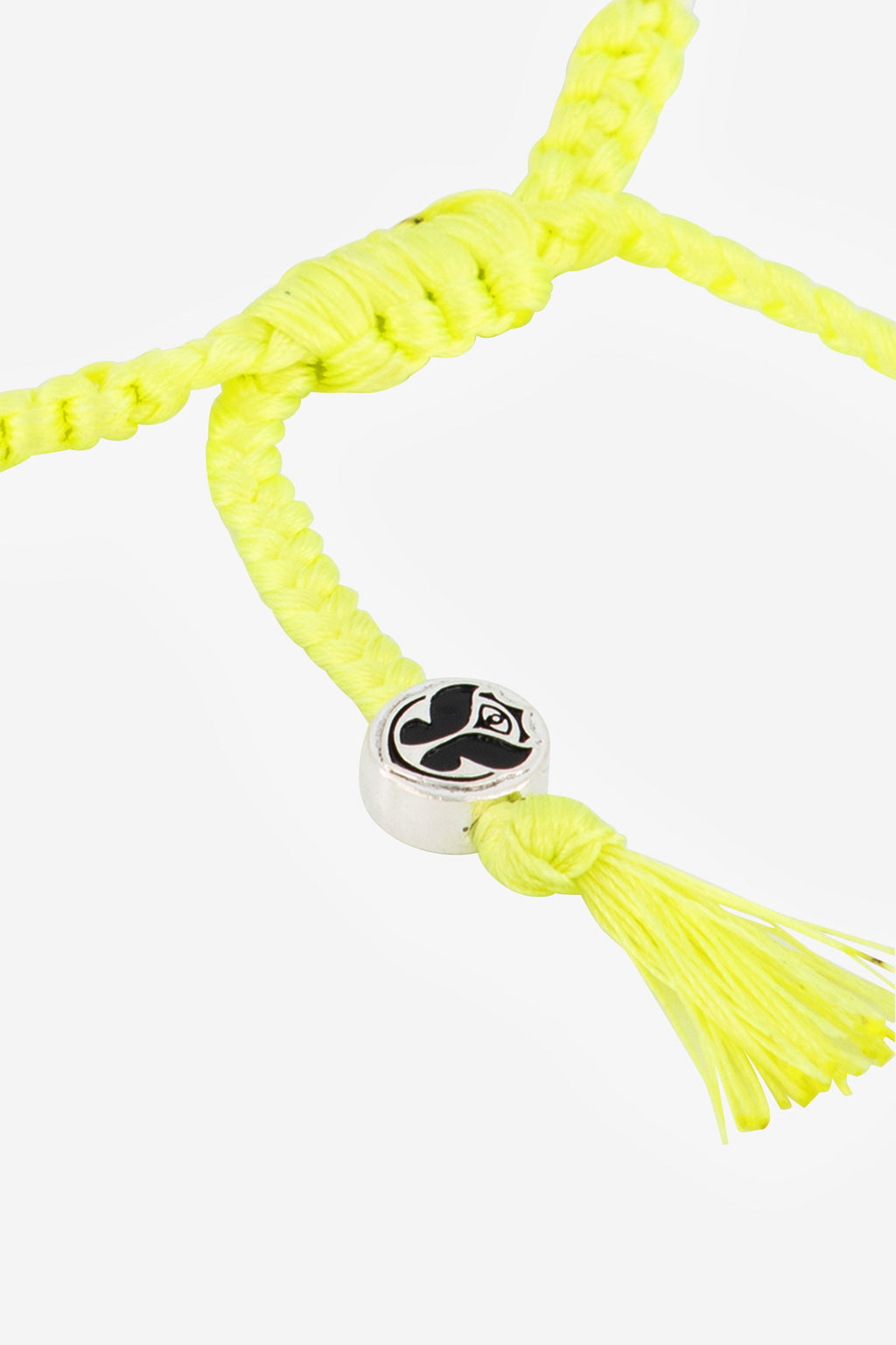 WE ARE ONE BEADS BRACELET